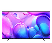 Telewizor QLED SAMSUNG QE55Q6F - zdjęcie 1