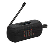 JBL Tuner - zdjęcie 1
