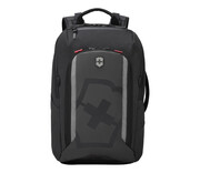 Victorinox Touring 2.0 Commuter 15