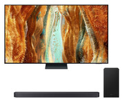 Samsung QE65QN77F 65