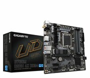 GIGABYTE B760M DS3H AX DDR4 B760M DS3H AX DDR4 GIGABYTE