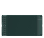 Huion Inspiroy 2M Green Huion