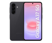 Samsung Galaxy A37 5G 6/128GB Szary Samsung