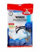 METROX Worek próżniowy 50 x 70 cm Worek próżniowy 50 x 70 cm METROX