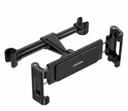 UGREEN Uchwyt na zagłówek do smartfona / tabletu 6957303861088 Uchwyt na zagłówek do smartfona / tabletu 6957303861088 UGREEN