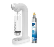 Brita SodaOne biały Brita