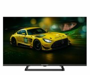 BLAUPUNKT 32QBG6000S 32