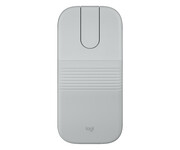 Logitech Mobi Fold Biały Logitech
