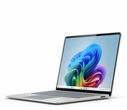 MICROSOFT Surface Laptop Copilot+ PC 13