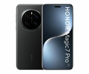 HONOR Magic7 Pro 5G 12/512GB Black 120Hz Patek-N49EE-BK Magic7 Pro 5G 12/512GB Black 120Hz Patek-N49EE-BK HONOR