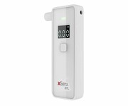 XBLITZ 07L 07L XBLITZ