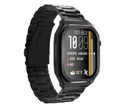 MAXCOM FW65 Iron S Black FW65 Iron S Black MAXCOM