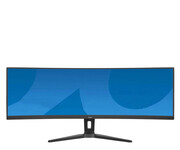 iiyama ProLite XCB4594DQSU-B1 iiyama