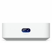 UBIQUITI UniFi Express 7 UniFi Express 7 UBIQUITI