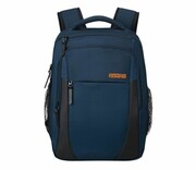 AMERICAN TOURISTER Urban Groove UG12 15.6