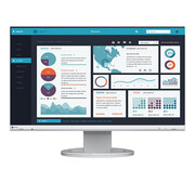 Eizo FlexScan EV2490-WT Eizo