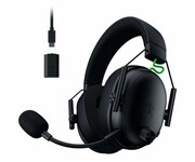 RAZER BlackShark V3 for Xbox Black RZ04-05410200-R3M1 BlackShark V3 for Xbox Black RZ04-05410200-R3M1 RAZER