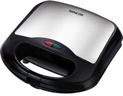 Toster SENCOR SSM 4220SS - zdjęcie 2