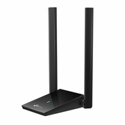 TP-LINK Archer TX20U Plus USB AX1800 Archer TX20U Plus USB AX1800 TP-LINK