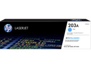 HP 203A Cyan 1300 str. HP