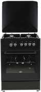 MPM 66-KGE-13B MPM
