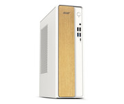 Acer Aspire XC-102 Core 5-210H/32GB/512/Win11X Acer