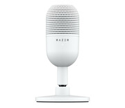 Razer Seiren V3 Mini White Razer