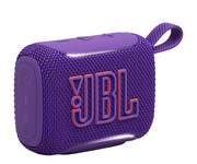 Głosnik przenośny JBL GO - zdjęcie 10