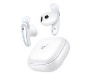 soundcore Liberty Buds Białe soundcore