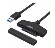 Unitek Mostek USB 3.0 do SATA III 6 Gbps Unitek