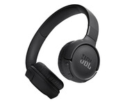 JBL TUNE 520BT2 czarne JBL