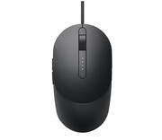 Dell MS3220 (Czarny) Dell