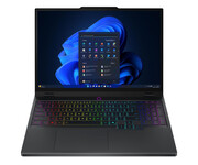 Lenovo Legion 5-15 Ryzen AI 7-350/32GB/1TB/Win11X RTX5070 OLED Lenovo
