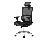 Huzaro Mark Adler Expert 6.2 Huzaro