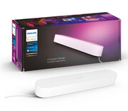 Philips Hue White and color ambiance Lampa Play do rozbudowy Philips Hue