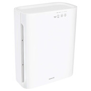 Oczyszczacz powietrza SENCOR SHA 8400WH - zdjęcie 1