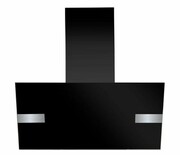 VDB MiG ECO 60 BLACK IX MiG ECO 60 BLACK IX VDB