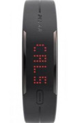 Monitor aktywności Polar Loop 2 - zdjęcie 1