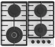 Gorenje GTW642SYW Gorenje