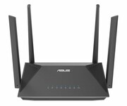 ASUS RT-AX52 PRO (3000Mb/s a/b/g/n/ac/ax, 3xLAN) RT-AX52 PRO (3000Mb/s a/b/g/n/ac/ax 3xLAN) ASUS