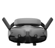 DJI Goggles 3 DJI