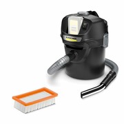 Odkurzacz Karcher AD 2 1.629-711.0 - zdjęcie 4