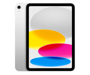 Apple iPad 11