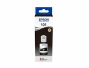 Epson 101 EcoTank Black 127ml Epson