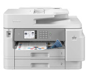 Brother MFC-J5955DW Brother
