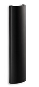 Meliconi MASKOWNICA DO KABLI MELICONI Slimstyle Wire Cover Double cza Meliconi