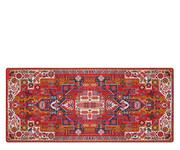 Secret Gear Carpet Diem XD-2 Secret Gear