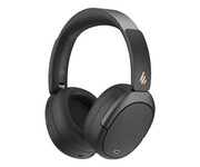 Edifier W80 czarne Edifier