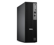 Dell Pro Slim i7-14700/8GB/512/W11Pro Dell