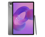 Lenovo IdeaTab Pro Gen 2 Snapdragon 8s Gen 4/8GB/256/Android 16 Lenovo